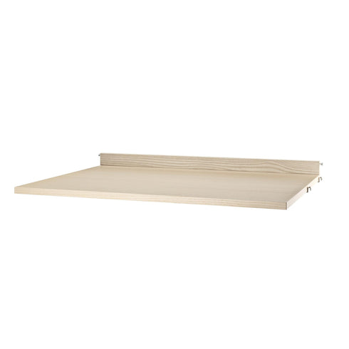 String System Desk Top